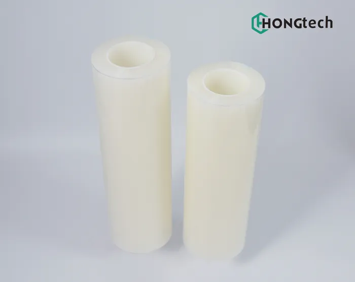 48a452a0c2-1