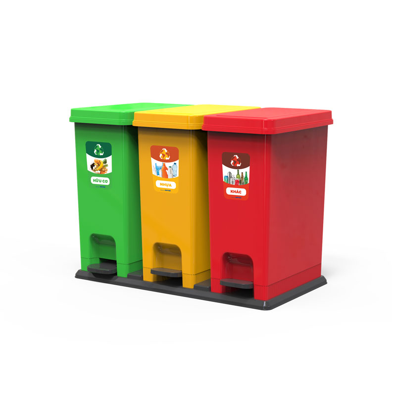 4e0698046af6cd377abcbf29cc56a819 Thùng rác phân loại Nhựa Việt Tiến