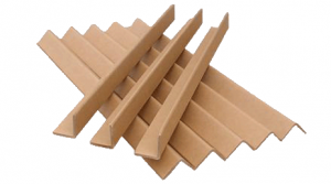 5-thanh-nep-goc-giay-carton-2-300x167-1 5-thanh-nep-goc-giay-carton-2