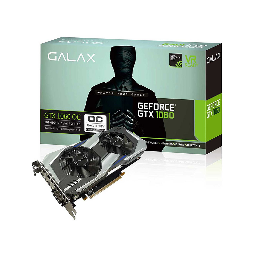 576_card_m__n_h__nh_galax_geforce_gtx_1060_oc_3gb_0 576_card_m__n_h__nh_galax_geforce_gtx_1060_oc_3gb_0