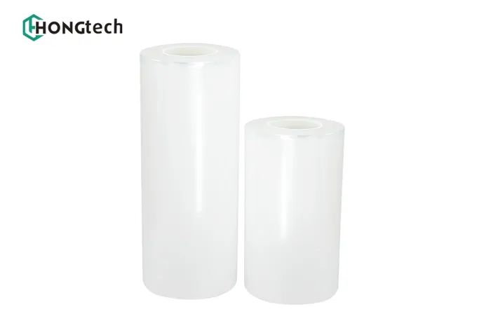 7b84e8fcea-1