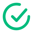 8968524-1 Checkmark