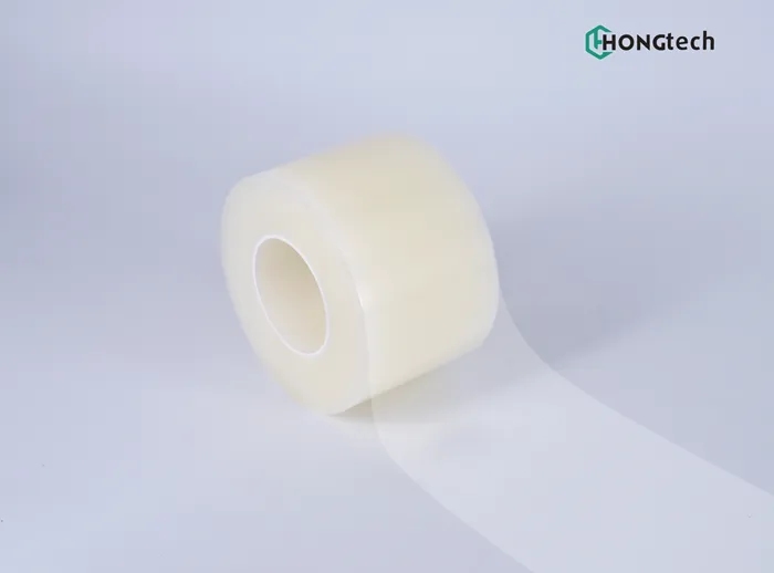 8a53148b0c 8a53148b0c