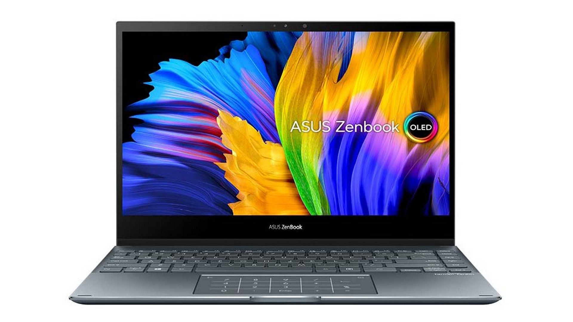 9432_asus_zenbook_flip_13_ux363ea_hp532t_01_result 9432_asus_zenbook_flip_13_ux363ea_hp532t_01_result