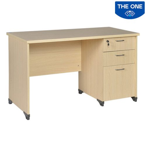 AT100SHL3D-500x500-1 AT100SHL3D-500x500-1