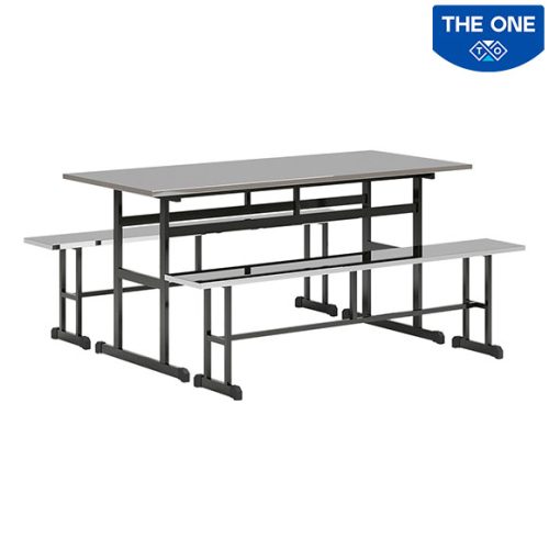 BA05-500x500-1 BA05-500x500-1