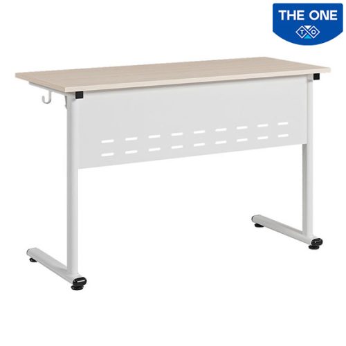 BHS117-hinh01-500x500-1 BHS117-hinh01-500x500-1
