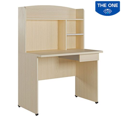 BHS404-hinh01-500x500-1 BHS404-hinh01-500x500-1