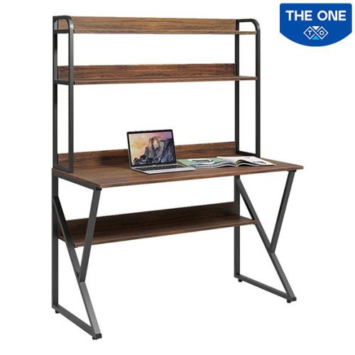 BHS405-hinh01-500x500-1 BHS405-hinh01-500x500-1