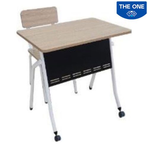 BHS41B-anhtam-500x500-1 BHS41B-anhtam-500x500-1