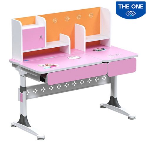 BHS52-pink-500x500-1 BHS52-pink-500x500-1