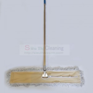 Cay-lau-kho-90cm-06-300x300-1 Cay-lau-kho-90cm-06-300x300-1