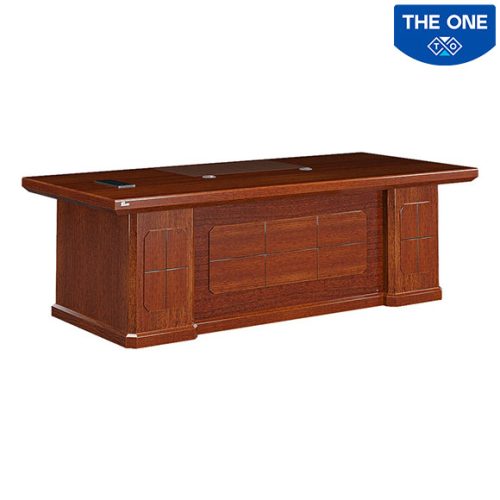 DT2411VM21-hinh03-500x500-1 DT2411VM21-hinh03-500x500-1