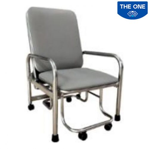 GG01I-anh-tam-500x500-1 GG01I-anh-tam-500x500-1