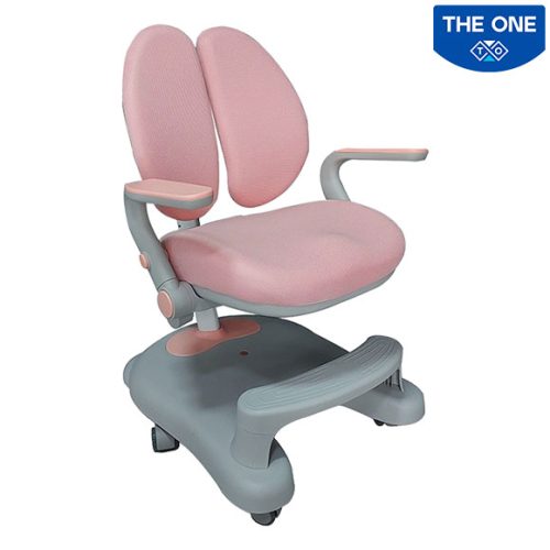GHS50-pink-500x500-1 GHS50-pink-500x500-1