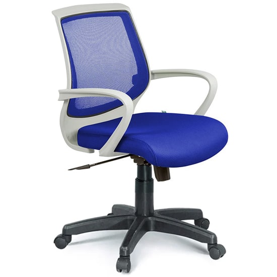 GX09-1B-N-1 GX09-1B-N-1