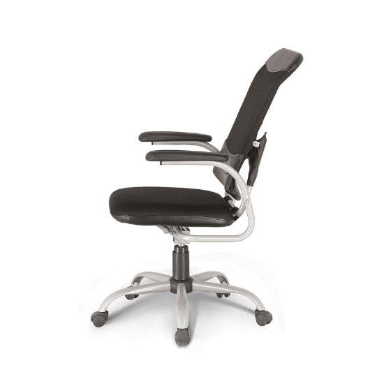 GX207-S GX207-S