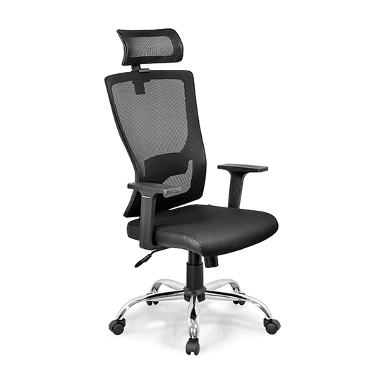 GX2315B-M GX2315B-M