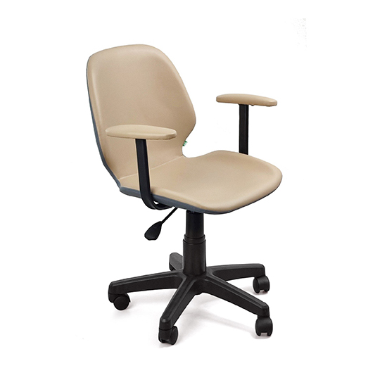GX2316-T GX2316-T