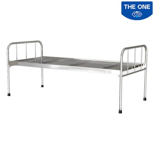 GYT03I-500x500-1 GYT03I-500x500-1