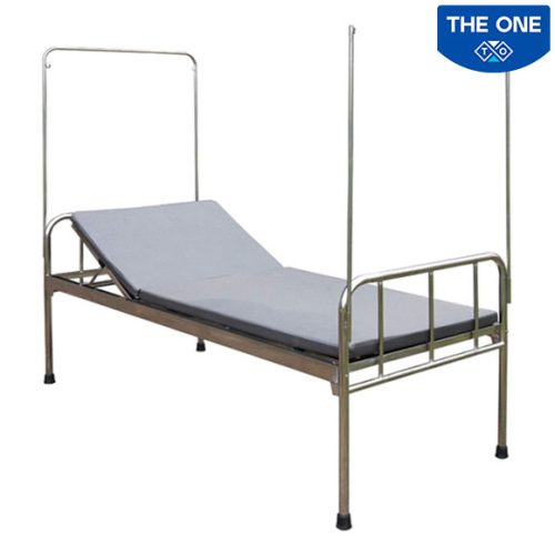 GYT04I-500x500-1 GYT04I-500x500-1