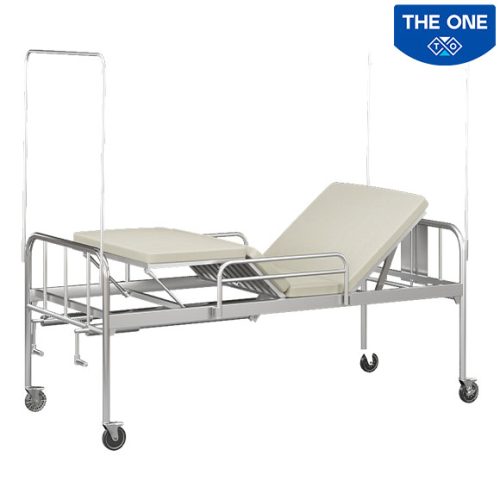 GYT06-500x500-1 GYT06-500x500-1