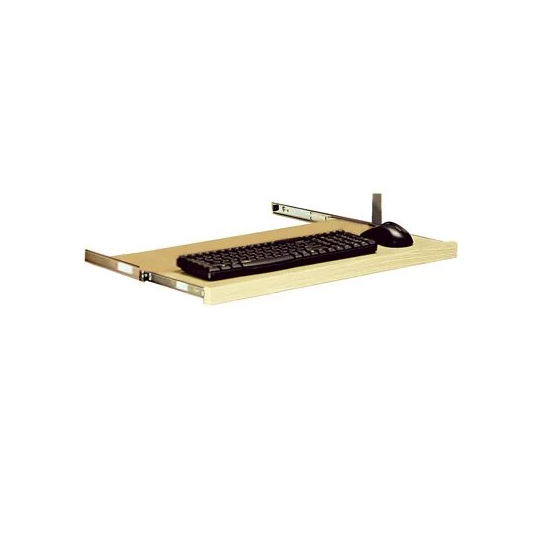 KBP-1 KBP-1