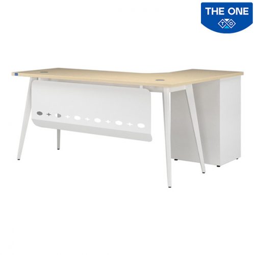 LUX1612YC10-500x500-1 LUX1612YC10-500x500-1