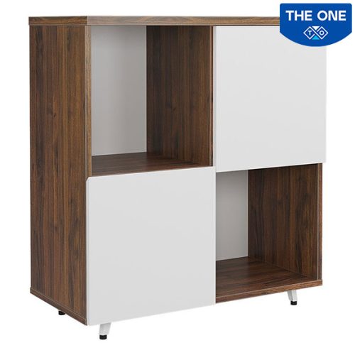 LUX880-2T1-500x500-1 LUX880-2T1-500x500-1