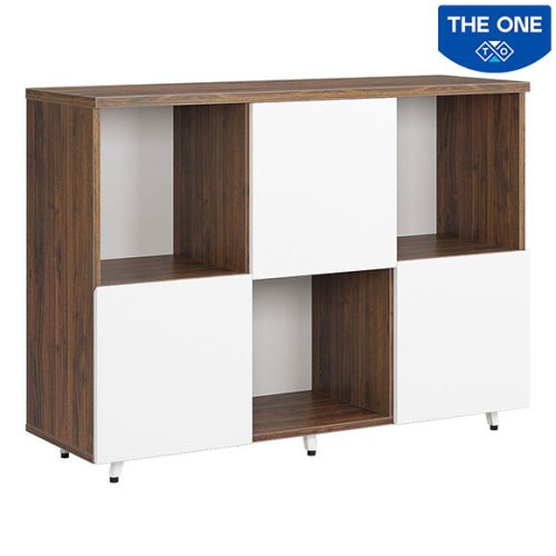 LUX880-3T1-500x500-1 LUX880-3T1-500x500-1