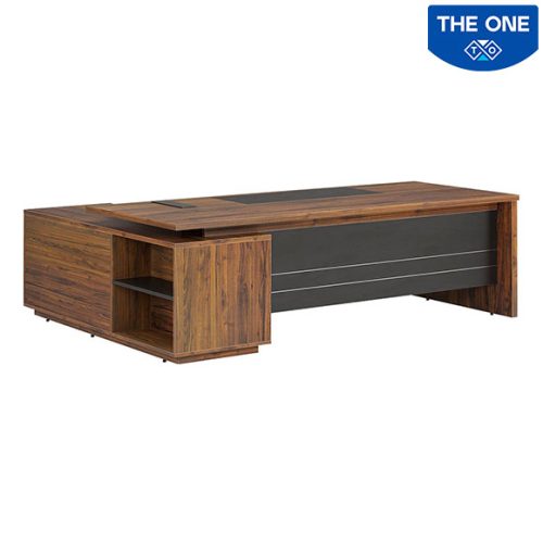 LUXB2418V5-500x500-1 LUXB2418V5-500x500-1