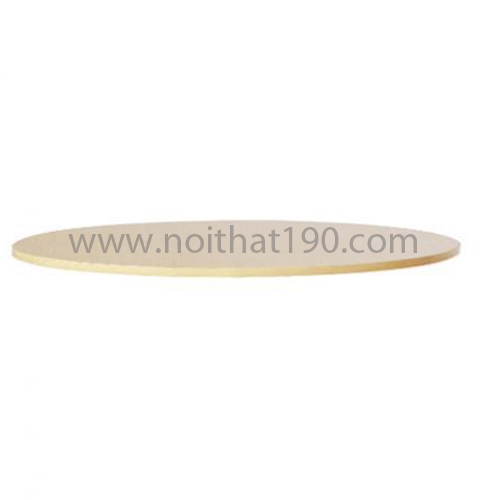 MBCF01-70 MBCF01-70