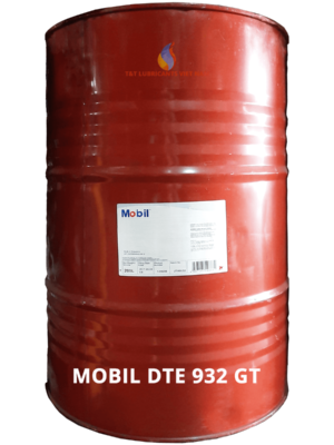 MOBIL-DTE-932-GT-300x400-1 MOBIL-DTE-932-GT-300x400-1