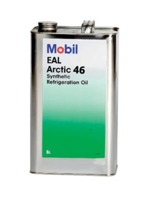 MOBIL-EAL-ARCTIC-46-300x400-1 MOBIL-EAL-ARCTIC-46-300x400-1