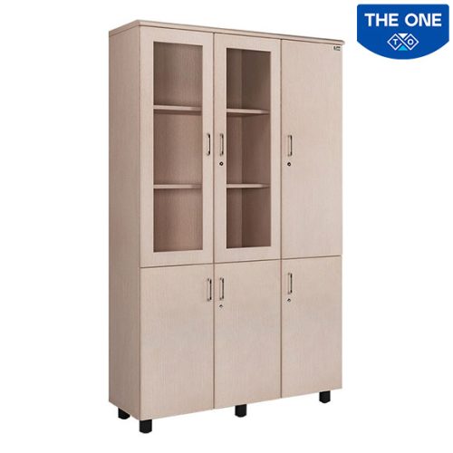NT1960-3BKN-500x500-1 NT1960-3BKN-500x500-1