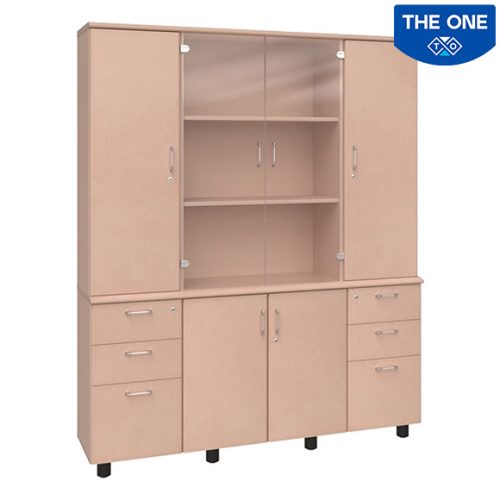 NT1960-4BN-500x500-1 NT1960-4BN-500x500-1