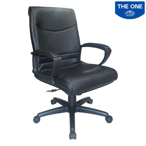 SG706-500x500-1 SG706-500x500-1