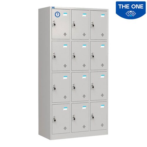 TU984-3KP-500x500-1 TU984-3KP-500x500-1