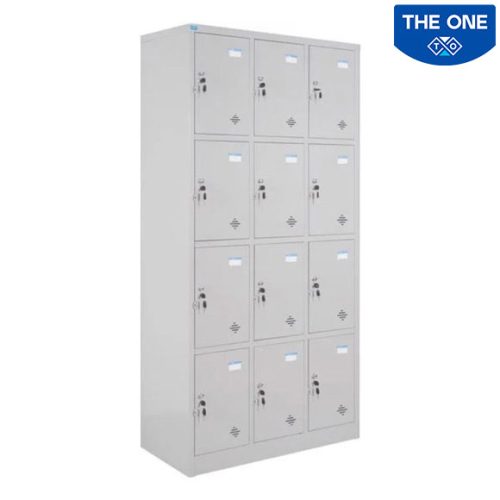 TU984-3KR-500x500-1 TU984-3KR-500x500-1