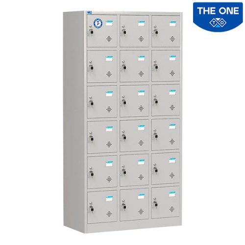 TU986-3KP-500x500-1 TU986-3KP-500x500-1