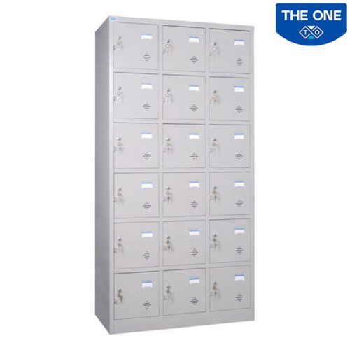 TU986-3KR-500x500-1 TU986-3KR-500x500-1