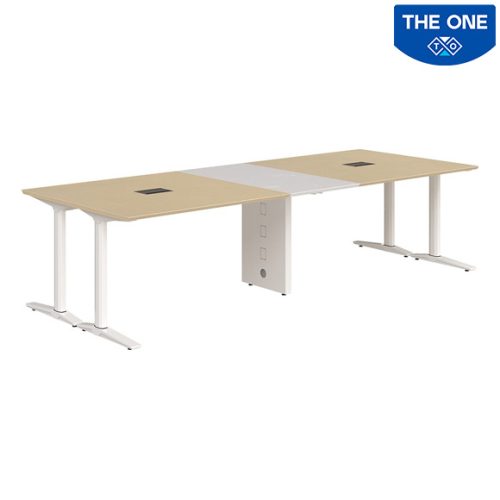 UNH3012CS3-500x500-1 UNH3012CS3-500x500-1