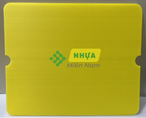 a857pfnm368ux639ikt56dyiv5uu_tam-nhua-danpla-sh004-1 a857pfnm368ux639ikt56dyiv5uu_tam-nhua-danpla-sh004-1