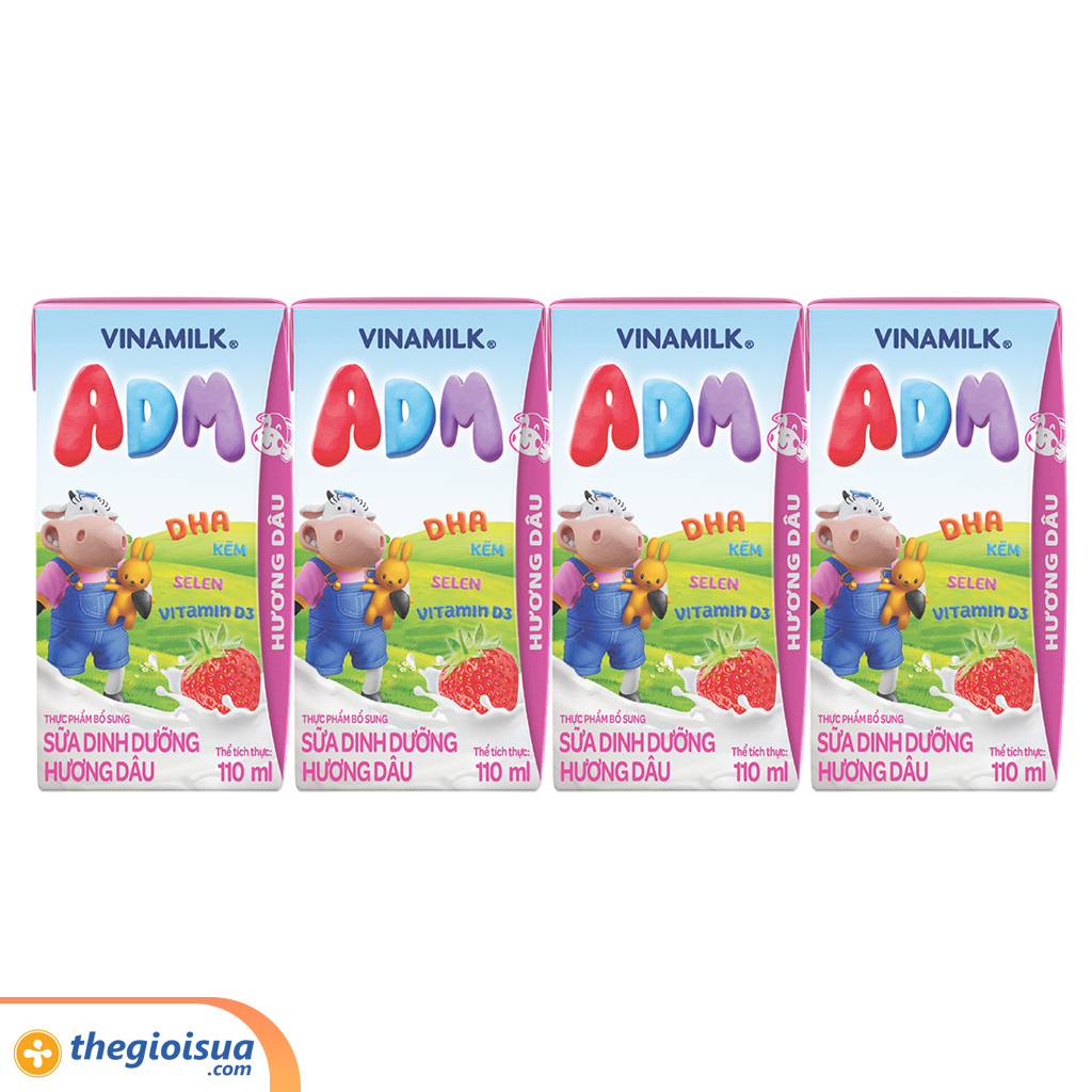 adm-dau-110ml-1-1 adm-dau-110ml-1-1