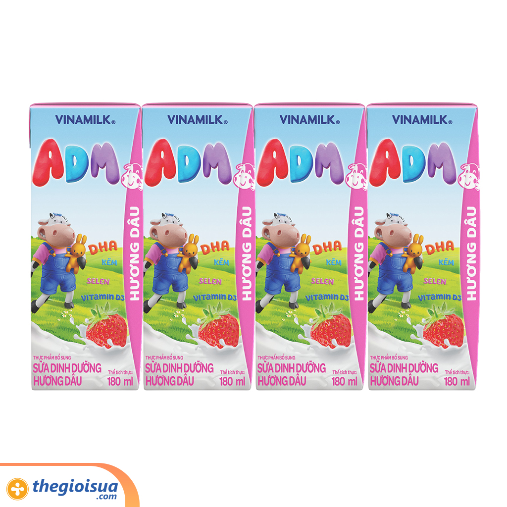 adm-dau-180ml-1-1 adm-dau-180ml-1-1