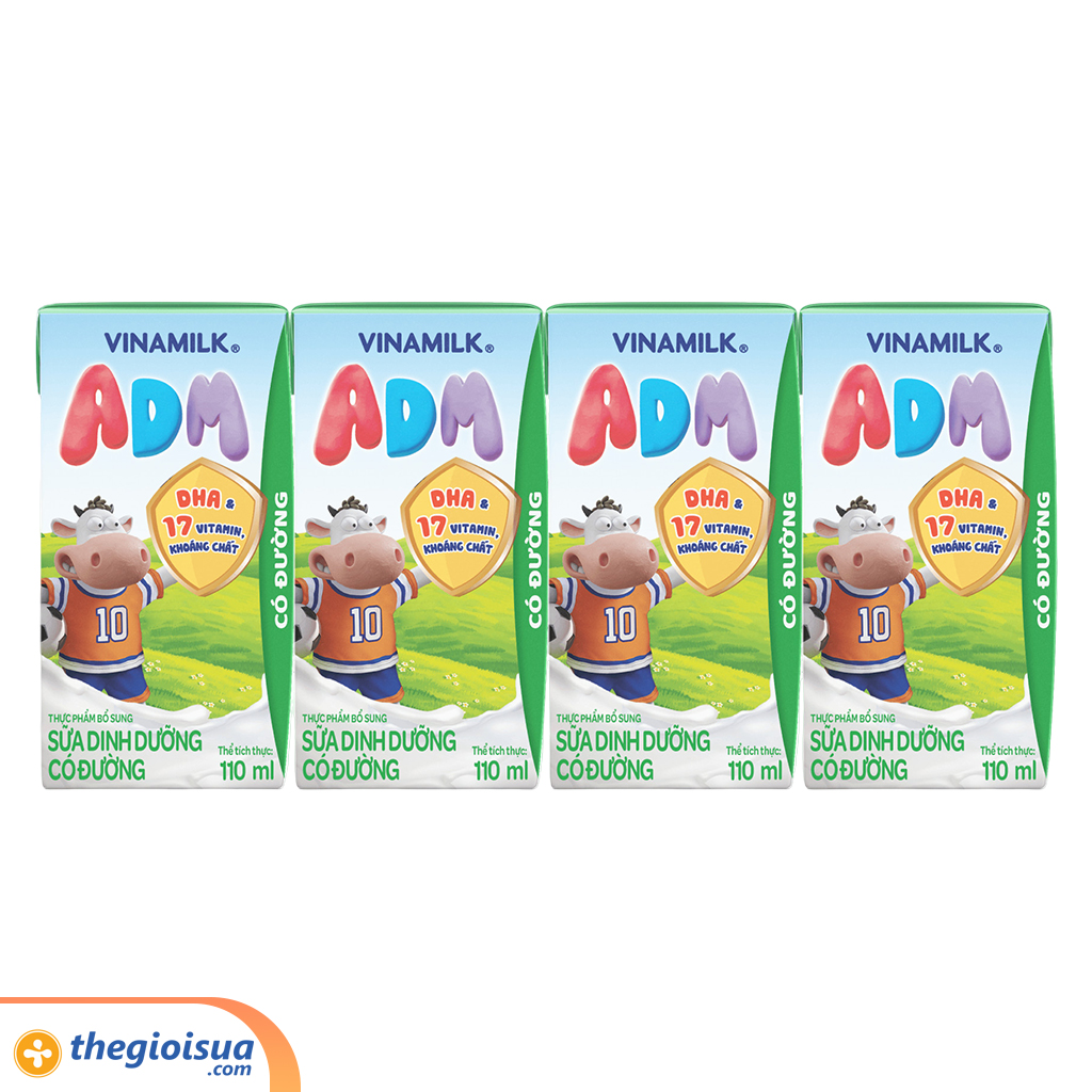 adm-duong-110ml-1 adm-duong-110ml-1
