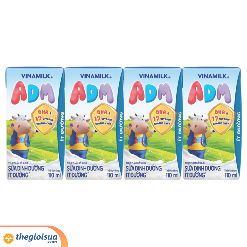 adm-it-duong-110ml-1-1 adm-it-duong-110ml-1-1
