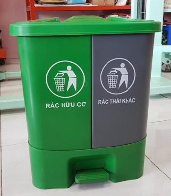 anh5-350x400-1