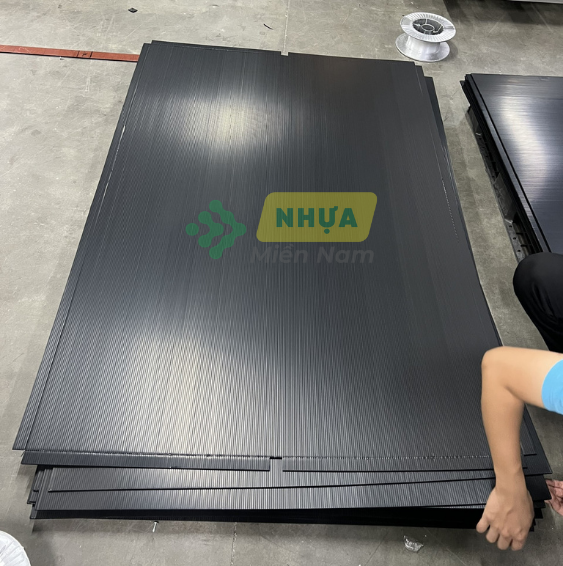 b0k9h5wgcs8kp8oyfsioxajqdiua_tam-nhua-danpla-chong-tinh-dien-td002 b0k9h5wgcs8kp8oyfsioxajqdiua_tam-nhua-danpla-chong-tinh-dien-td002