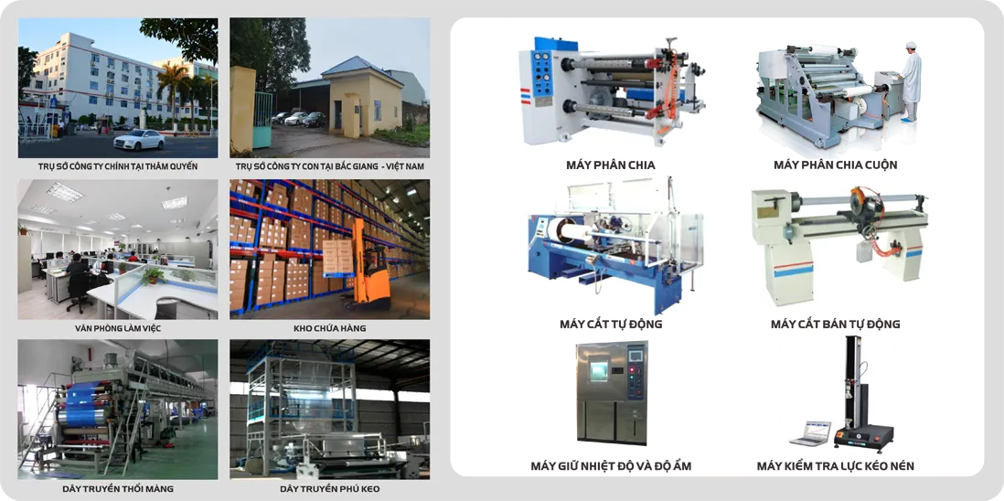 b17d07d691